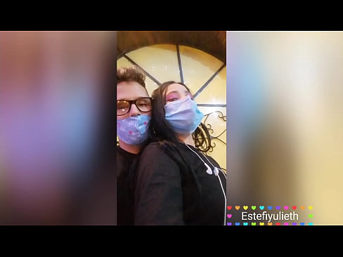 ❤️ פאַרשילטן קאַראַנטין מאכט מיר משוגע. ❤❌ סעקס ווידעא ביי אונדז ❌❤