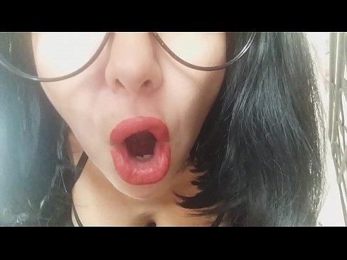 ❤️ ליב, דיין שטיף מאמע וועט דיך היינט נישט לאזן גיין אין שול... איך דארף דיך צופיל... ❤❌ סעקס ווידעא ביי אונדז ❌❤