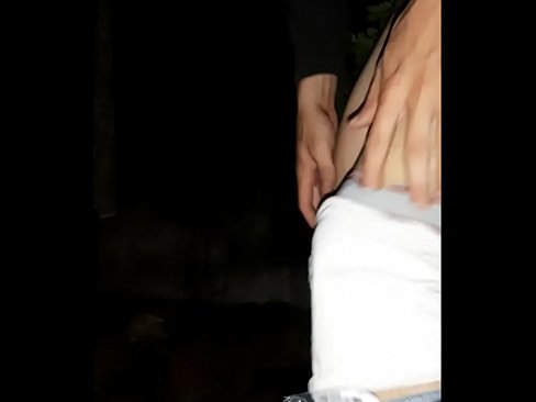 ❤️ מיין חבר איז אויפגעשפרונגען אויף מיין קאַראַנטין וואַנט ❤❌ סעקס ווידעא ביי אונדז ❌❤