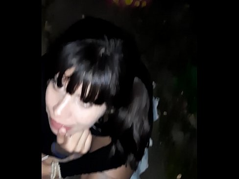 ❤️ אויף דער גאַס געשוואָלן פּעניס אין וועקסל פֿאַר זיסוואַרג ❤❌ סעקס ווידעא ביי אונדז ❌❤