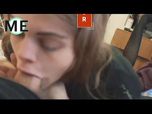 ❤️ האַלדז פּאָץ, טאָרן פּאַנטהאָסע און טאָרן כילז פייַן צו טרעפן ❤❌ סעקס ווידעא ביי אונדז ❌❤